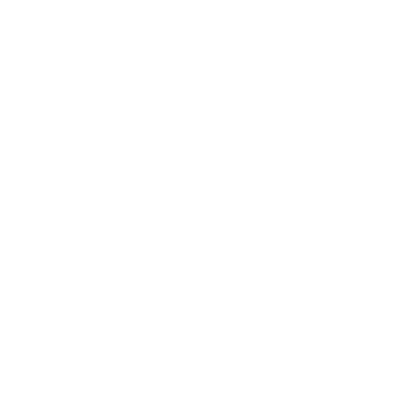 Лицей Ақбөбек